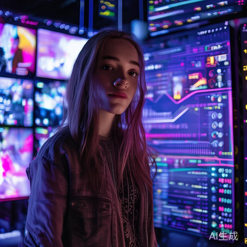 抖音粉丝排名什么意思插图1 抖音粉丝排名什么意思插图1