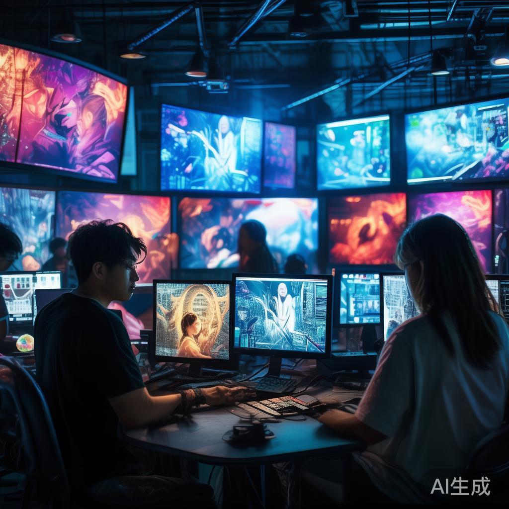 亿万粉丝抖音账号是什么插图2 亿万粉丝抖音账号是什么插图2