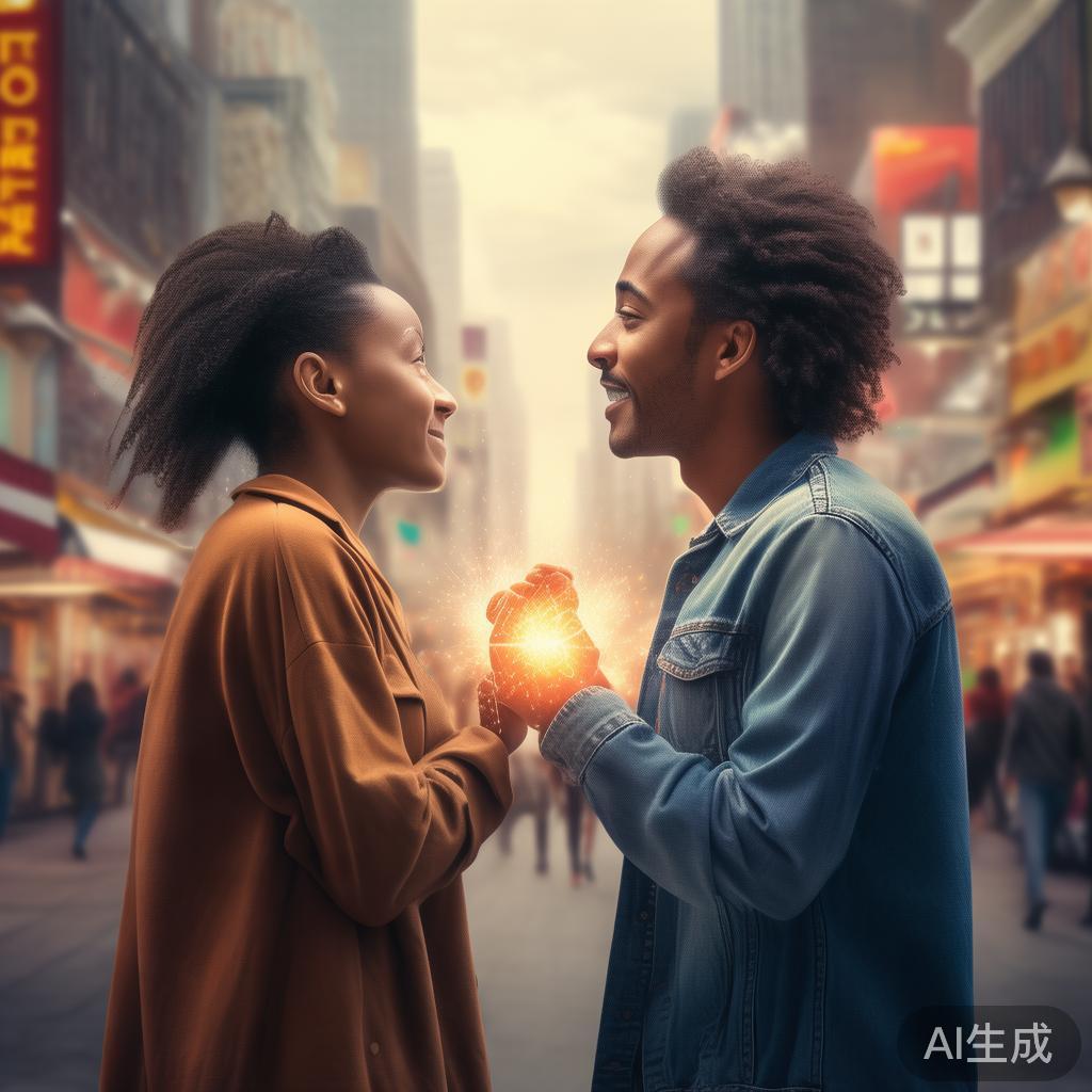 抖音粉丝怎么合作插图2