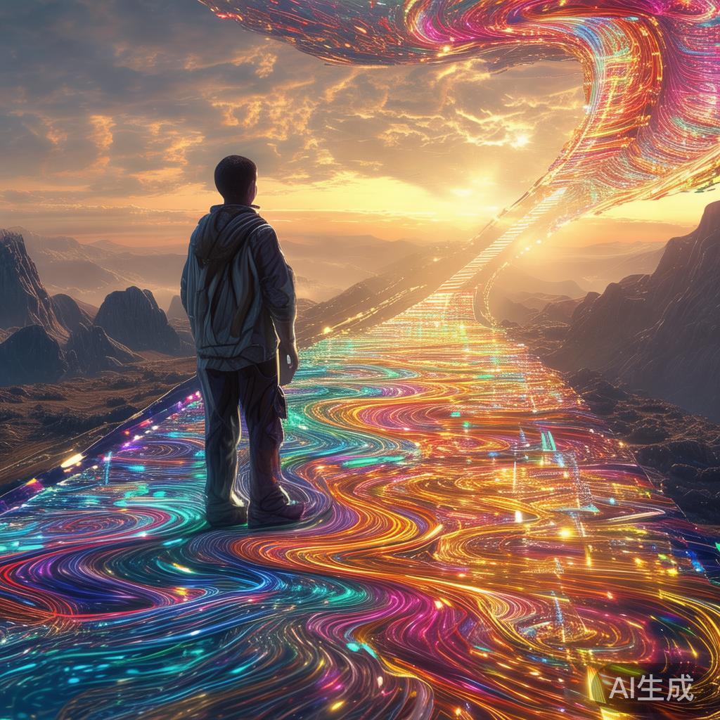 怎么能让小红书涨粉丝快插图1 怎么能让小红书涨粉丝快插图1