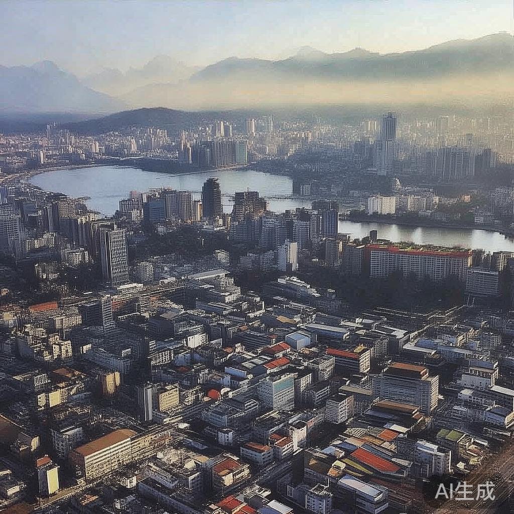 抖音粉丝怎么改画插图2