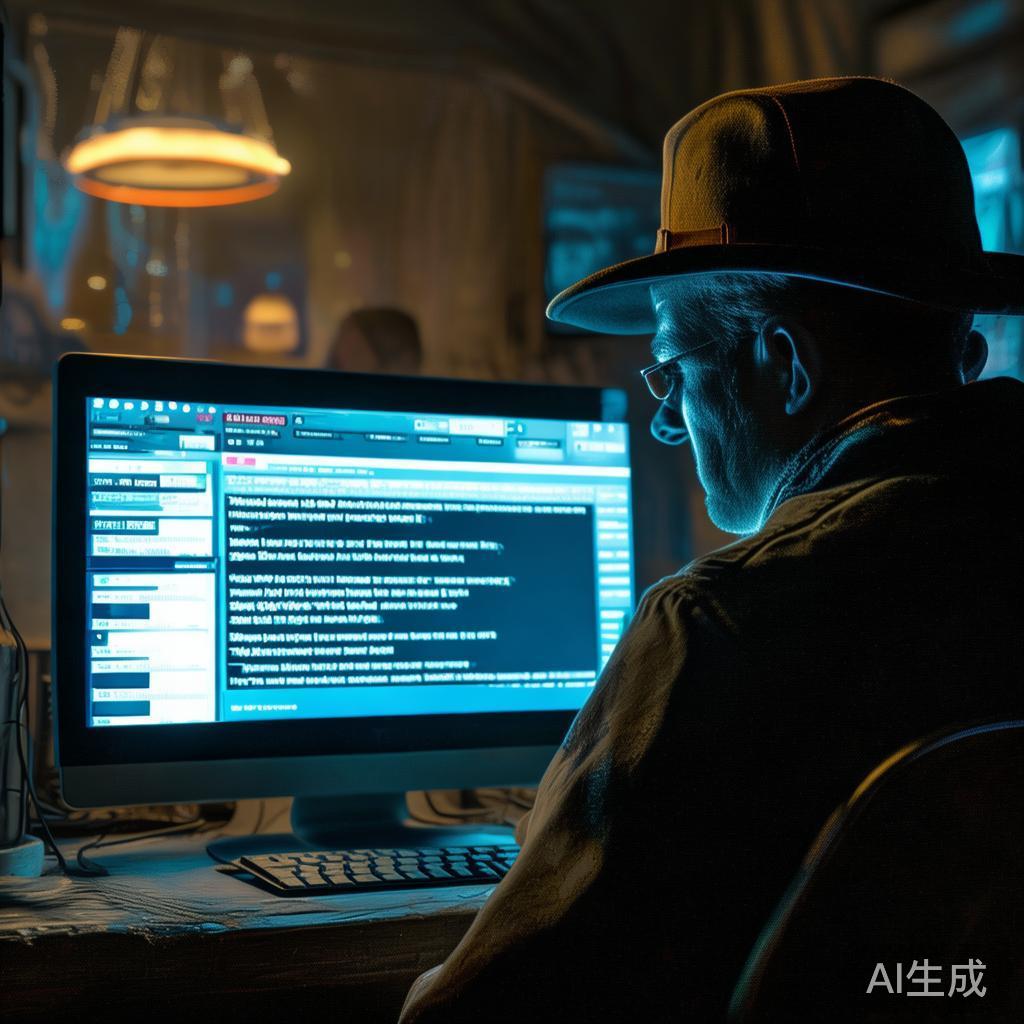 怎么辨别别人抖音粉丝插图1 怎么辨别别人抖音粉丝插图1