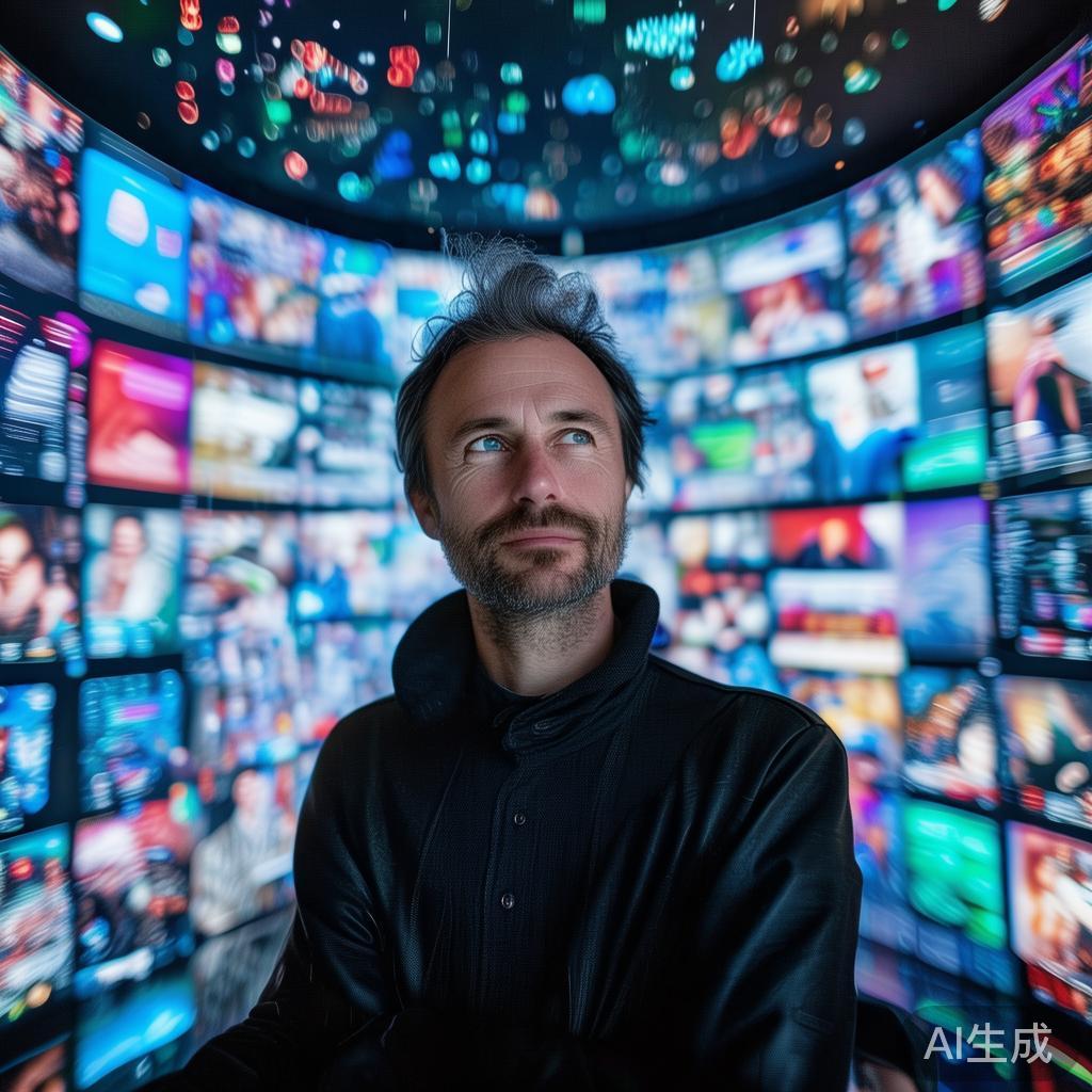 怎么通过抖音涨粉丝插图1 怎么通过抖音涨粉丝插图1