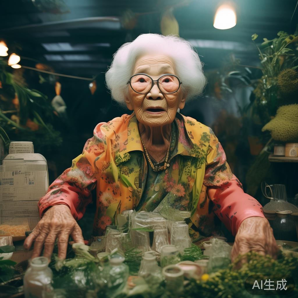 创新粉丝抖音怎么做插图1 创新粉丝抖音怎么做插图1