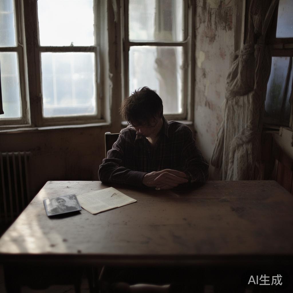 小红书我评论过的作品怎么找插图1