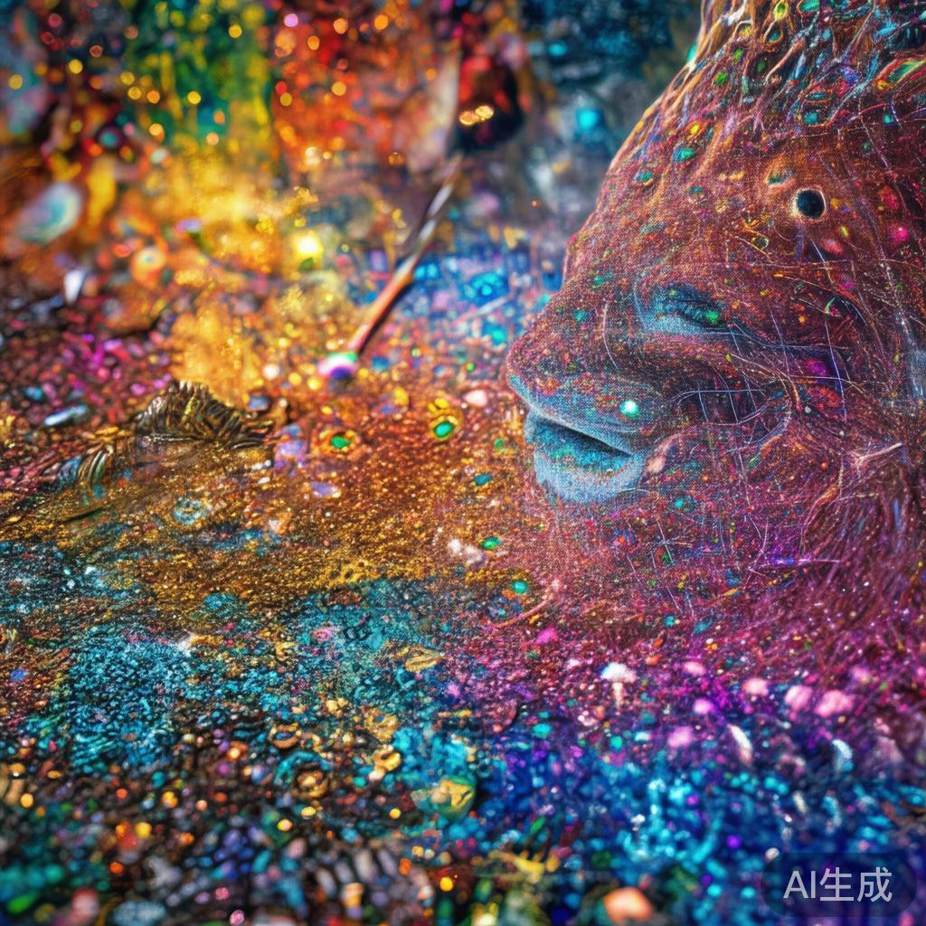 小红书曝光算法有哪些插图1 小红书曝光算法有哪些插图1