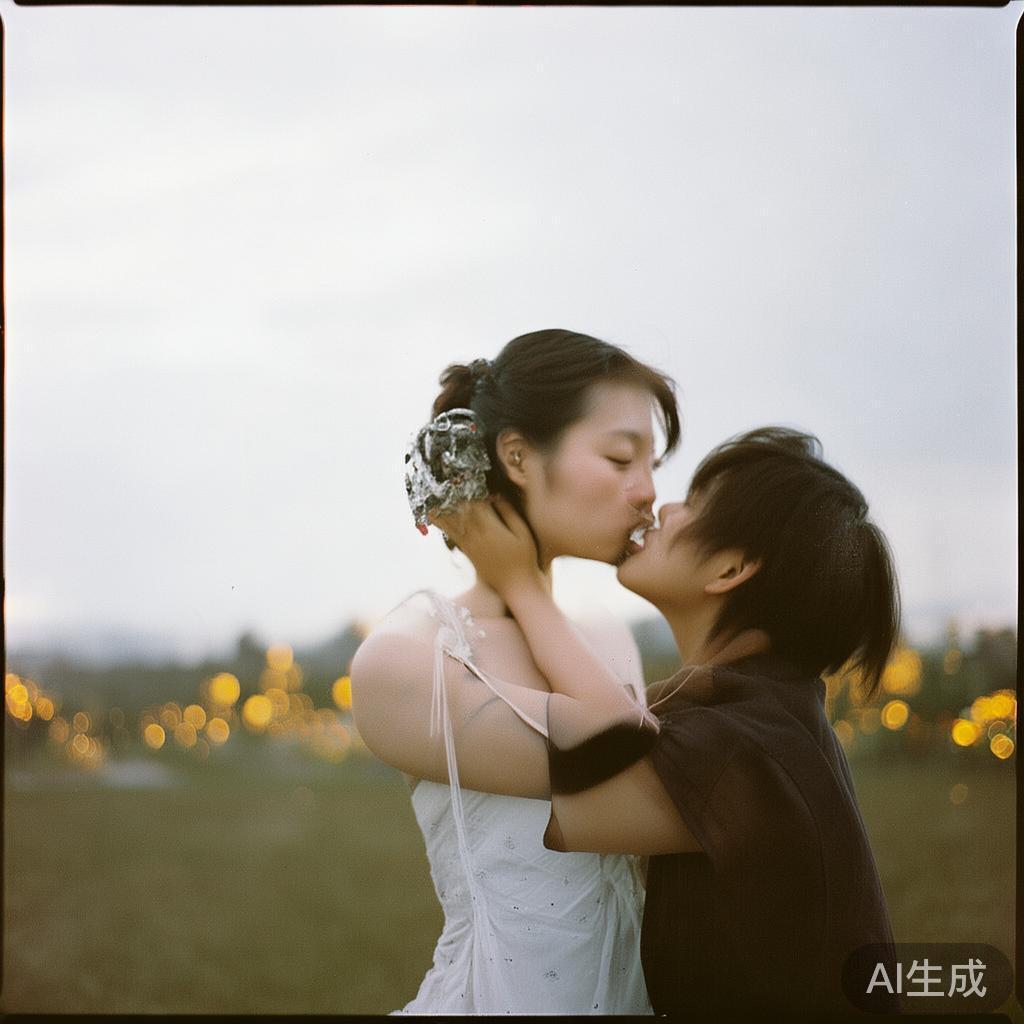 小红书 卖号插图1