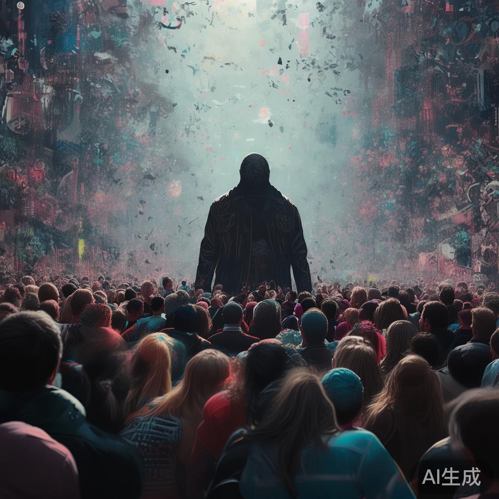 怎么观察抖音粉丝的人插图1