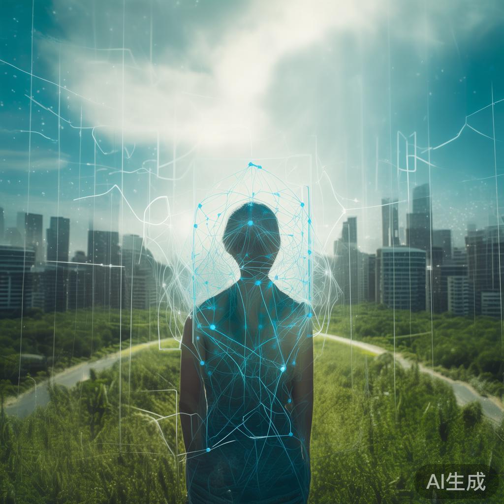 抖音群怎么屏蔽粉丝列表插图3 抖音群怎么屏蔽粉丝列表插图3