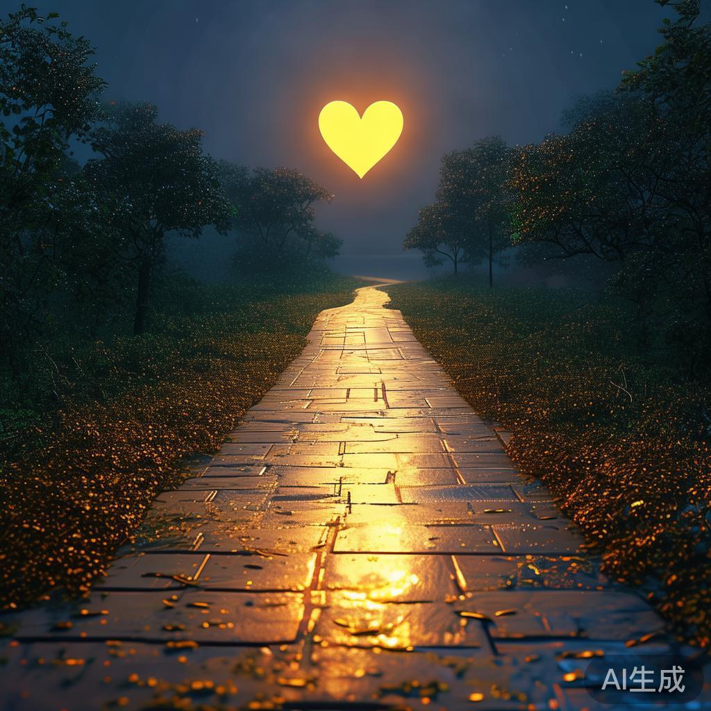 小红书忠实粉丝有多少插图1