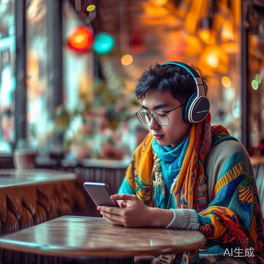 微信视频号如何查看粉丝数量多少插图1 微信视频号如何查看粉丝数量多少插图1