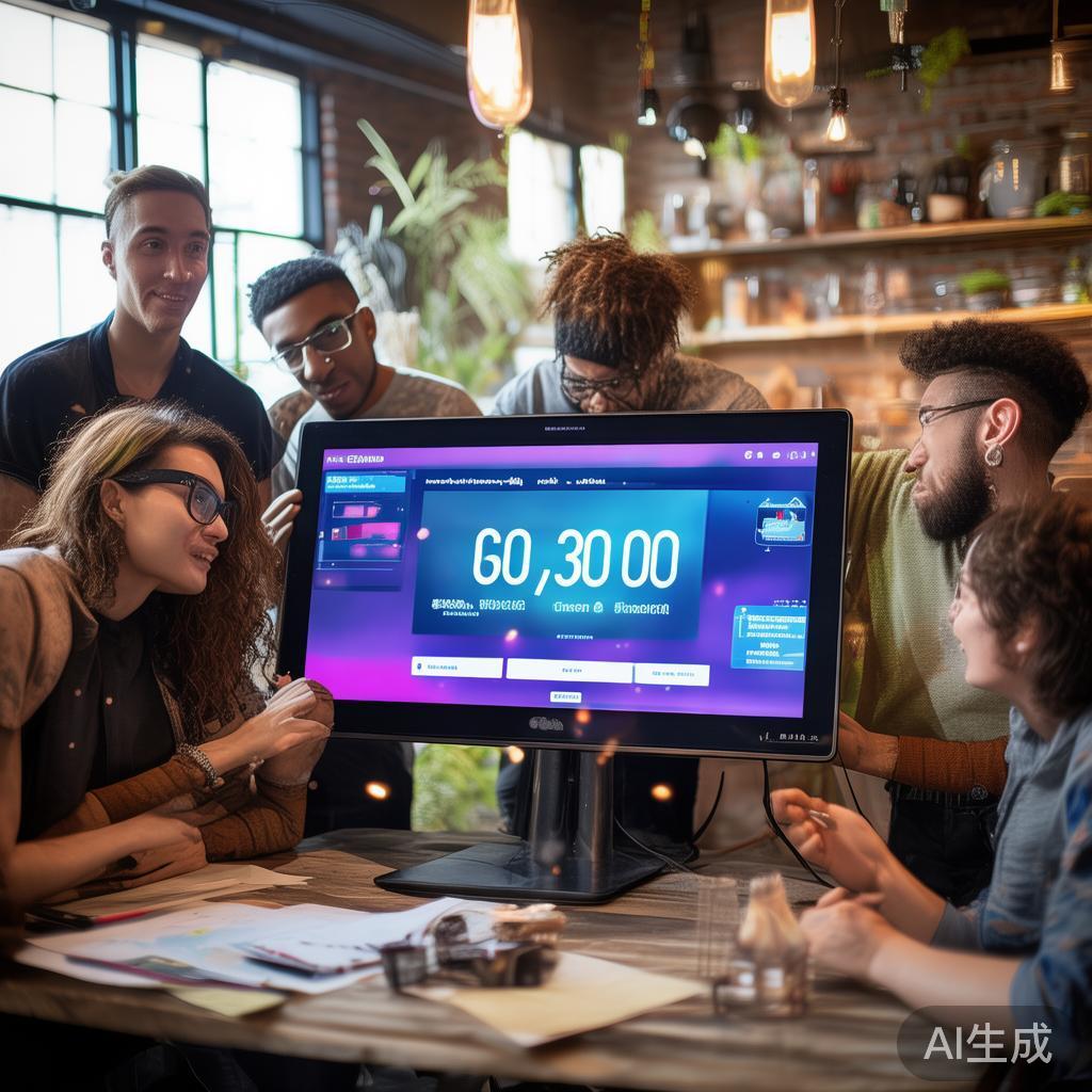 小红书两万粉丝报价插图1 小红书两万粉丝报价插图1