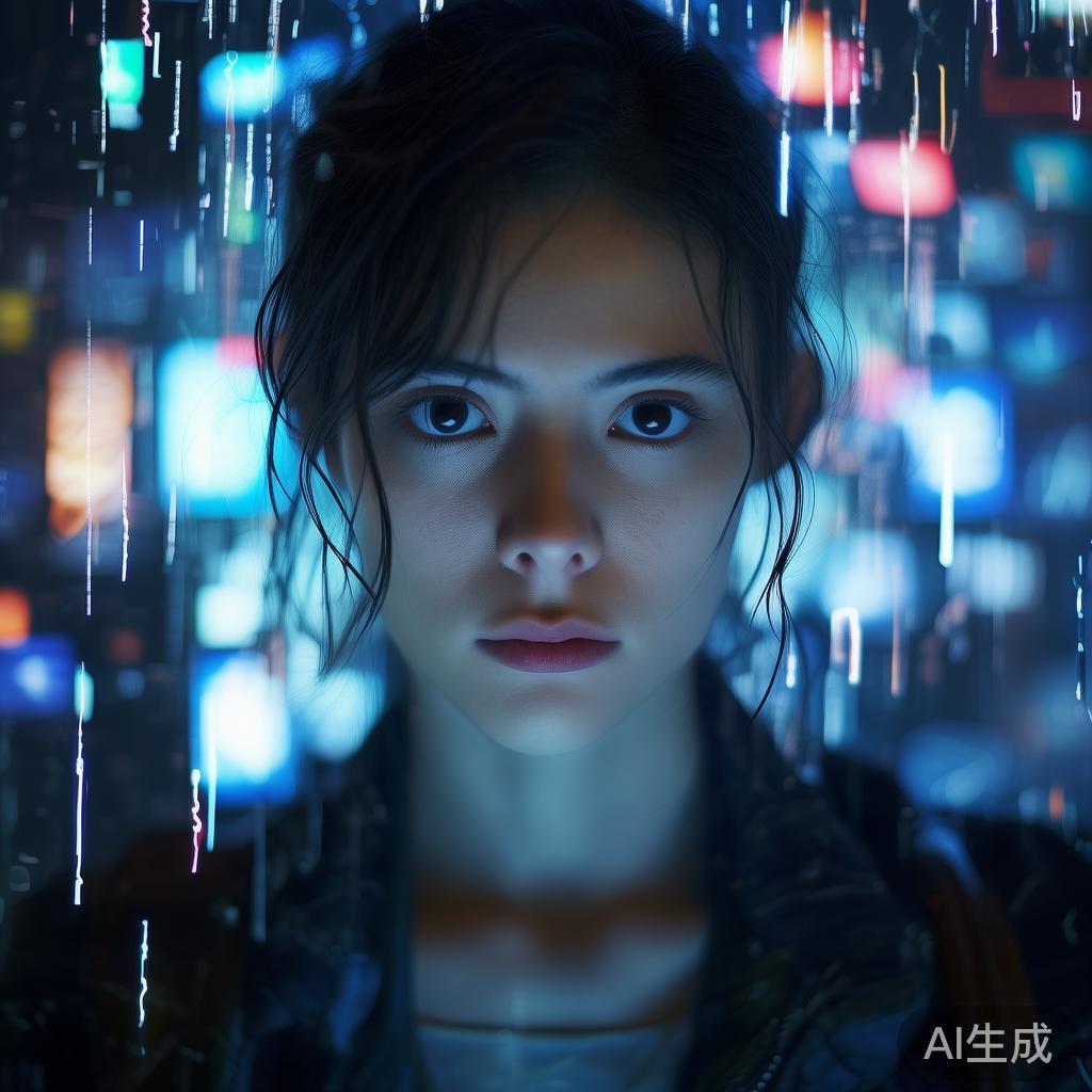 小红书笔记曝光是什么意思插图2