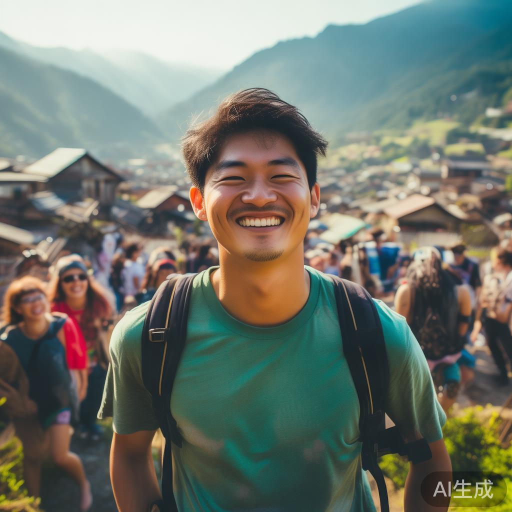 来抖音搜索粉丝怎么搜插图1 来抖音搜索粉丝怎么搜插图1