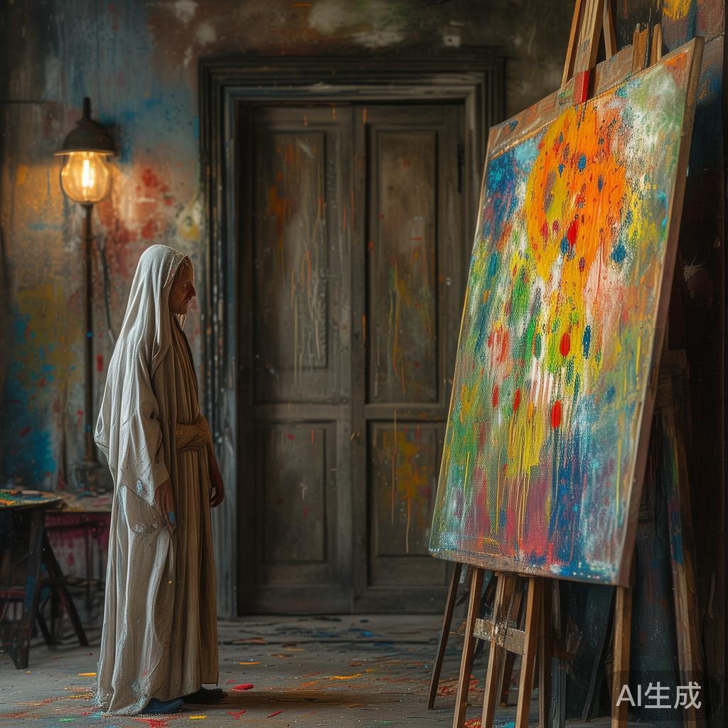 抖音号怎么关闭粉丝群插图2 抖音号怎么关闭粉丝群插图2