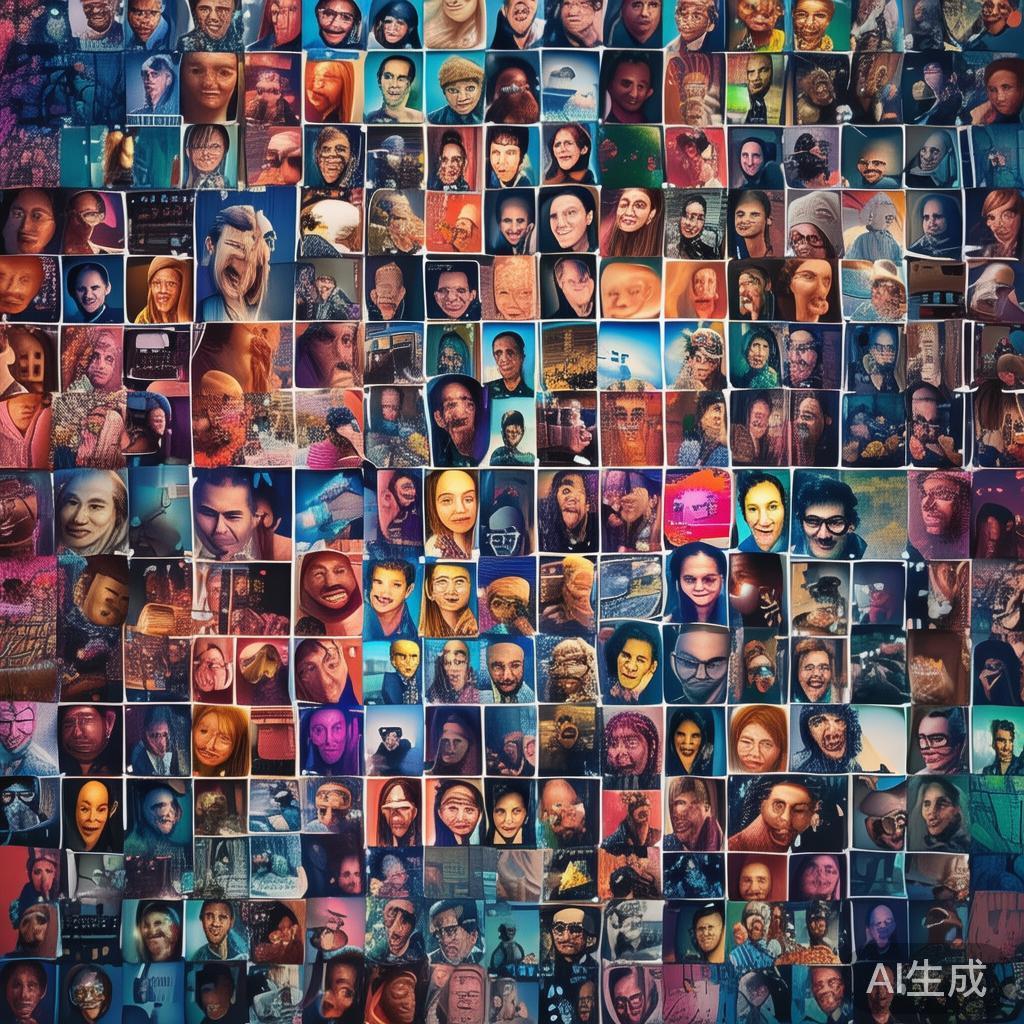 小红书里面点赞的在哪里找插图2 小红书里面点赞的在哪里找插图2