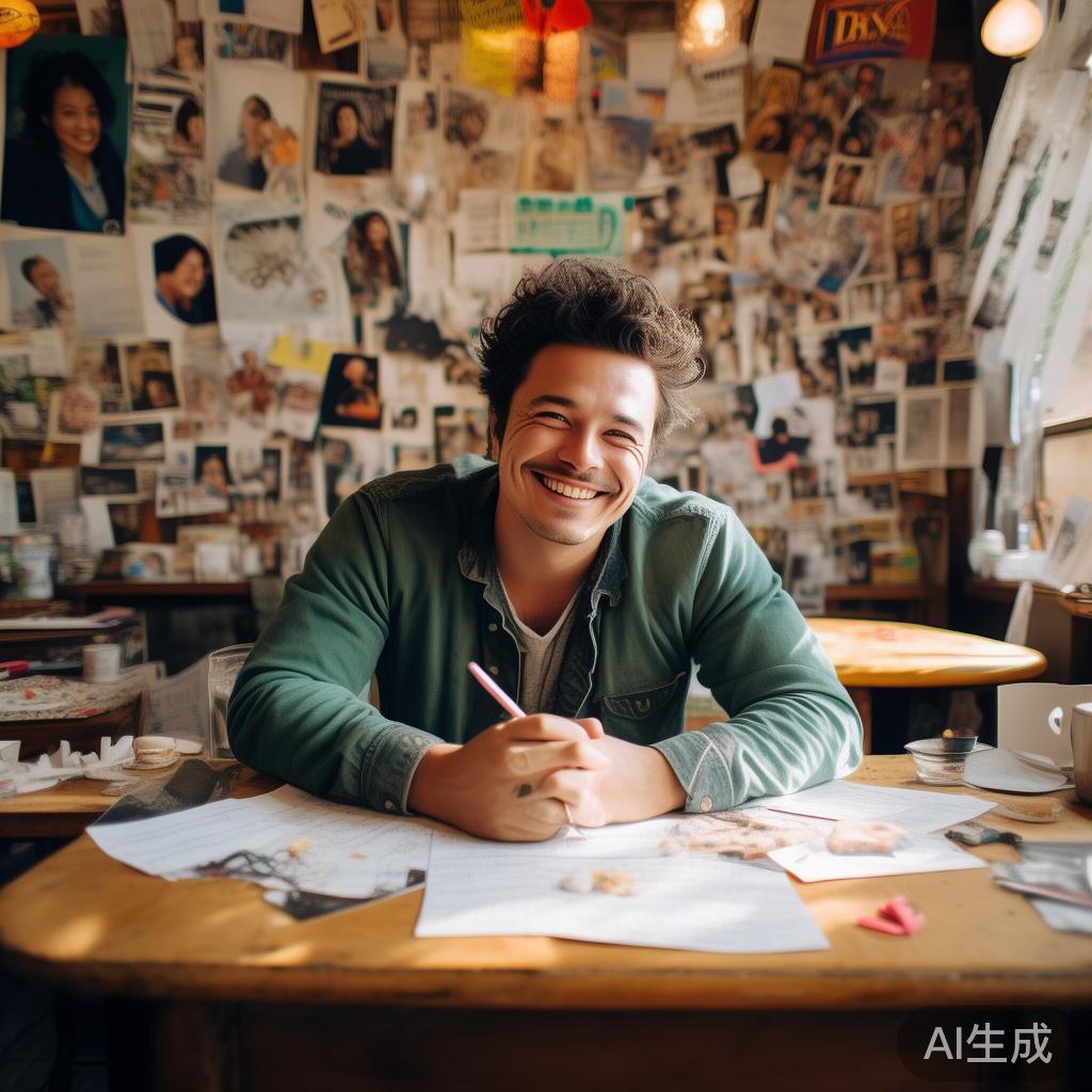 新手怎么运营小红书,超全玩法攻略,起号干货插图1