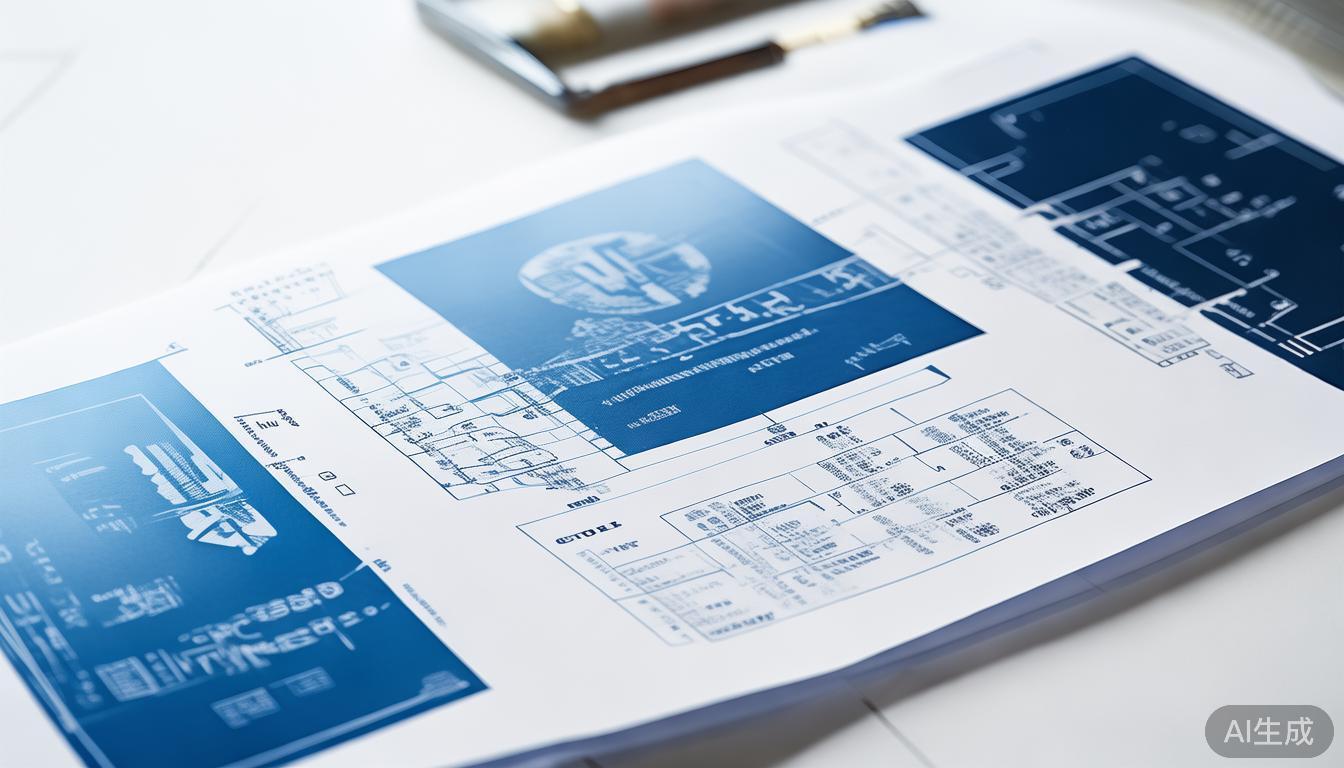 微博粉丝号怎么去掉插图2 微博粉丝号怎么去掉插图2