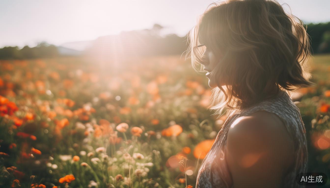 微博粉丝为什么都是插图1 微博粉丝为什么都是插图1