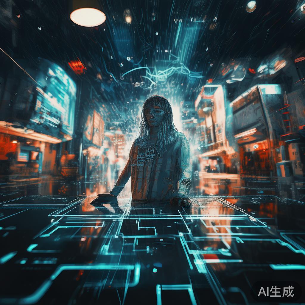 微信视频号的功能怎么关闭插图 微信视频号的功能怎么关闭插图