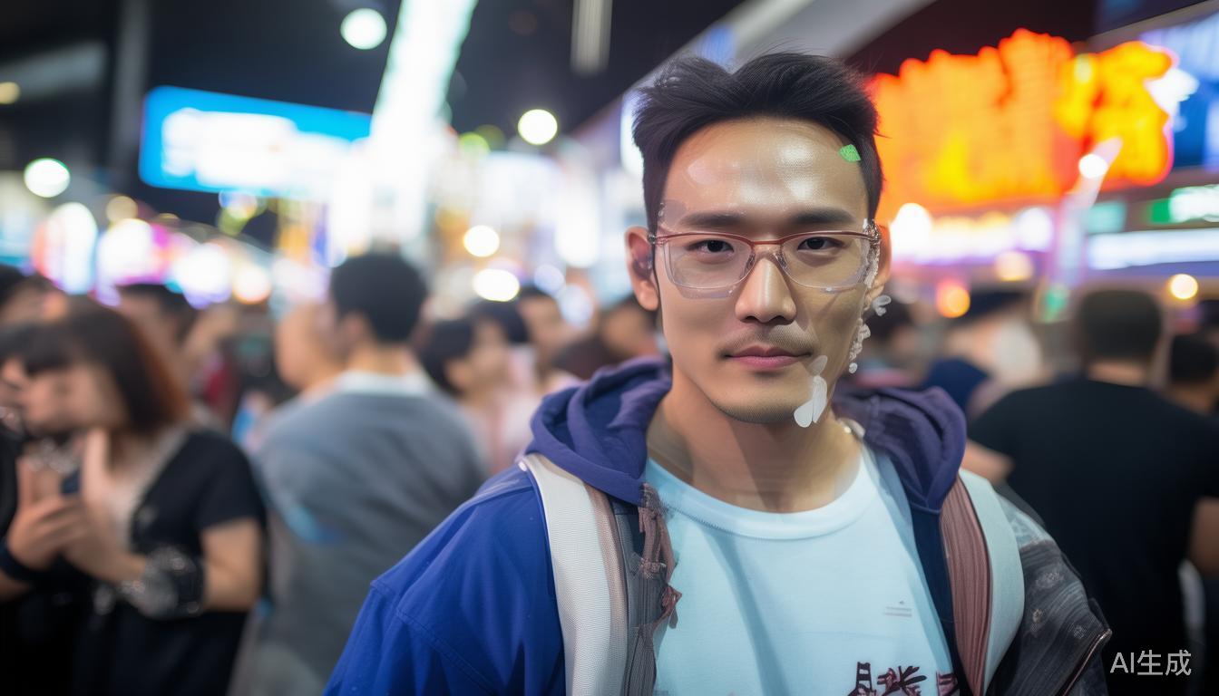 为什么粉丝发微博带Ipad插图1