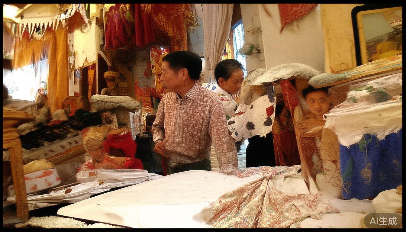 微博怎么快速得到粉丝插图2 微博怎么快速得到粉丝插图2