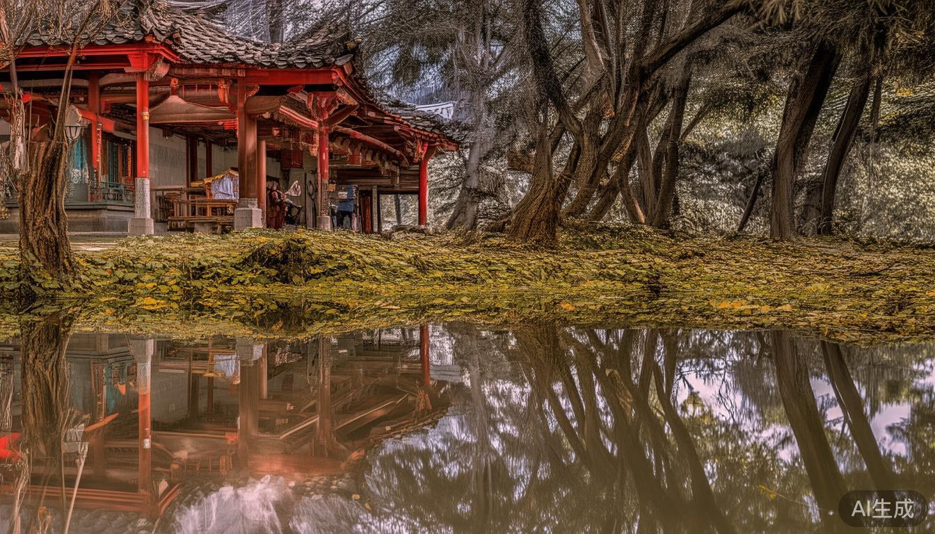 于适微博粉丝那么少插图2