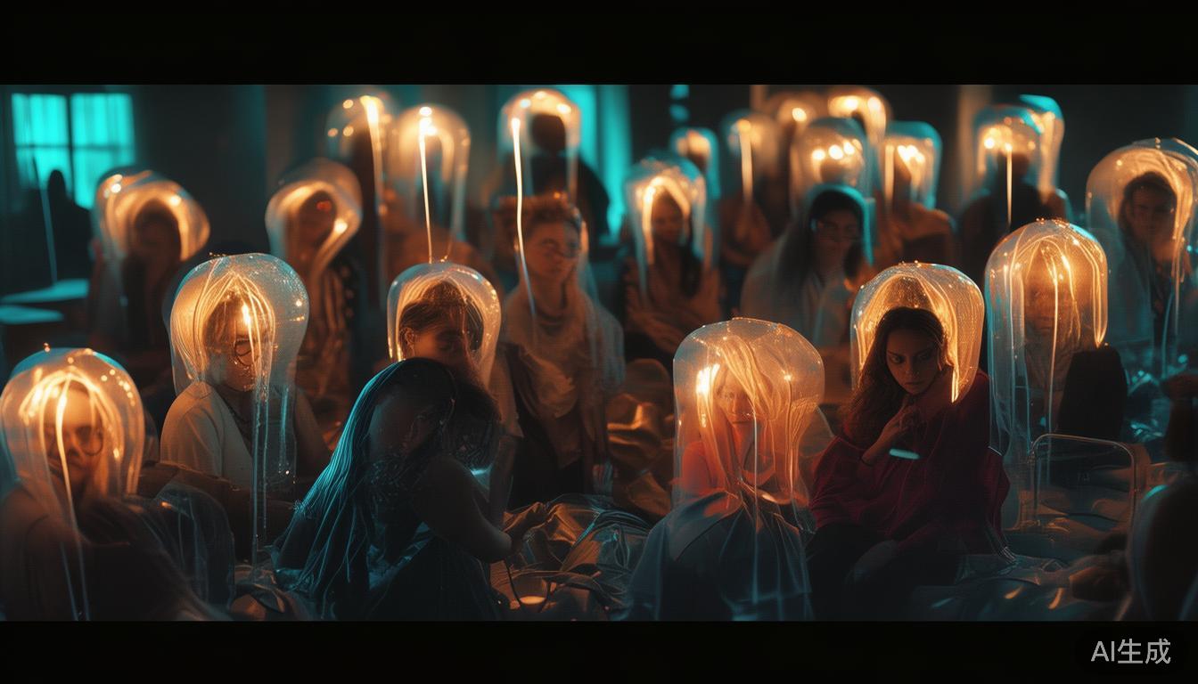 快手可以设置隐私粉丝么插图1