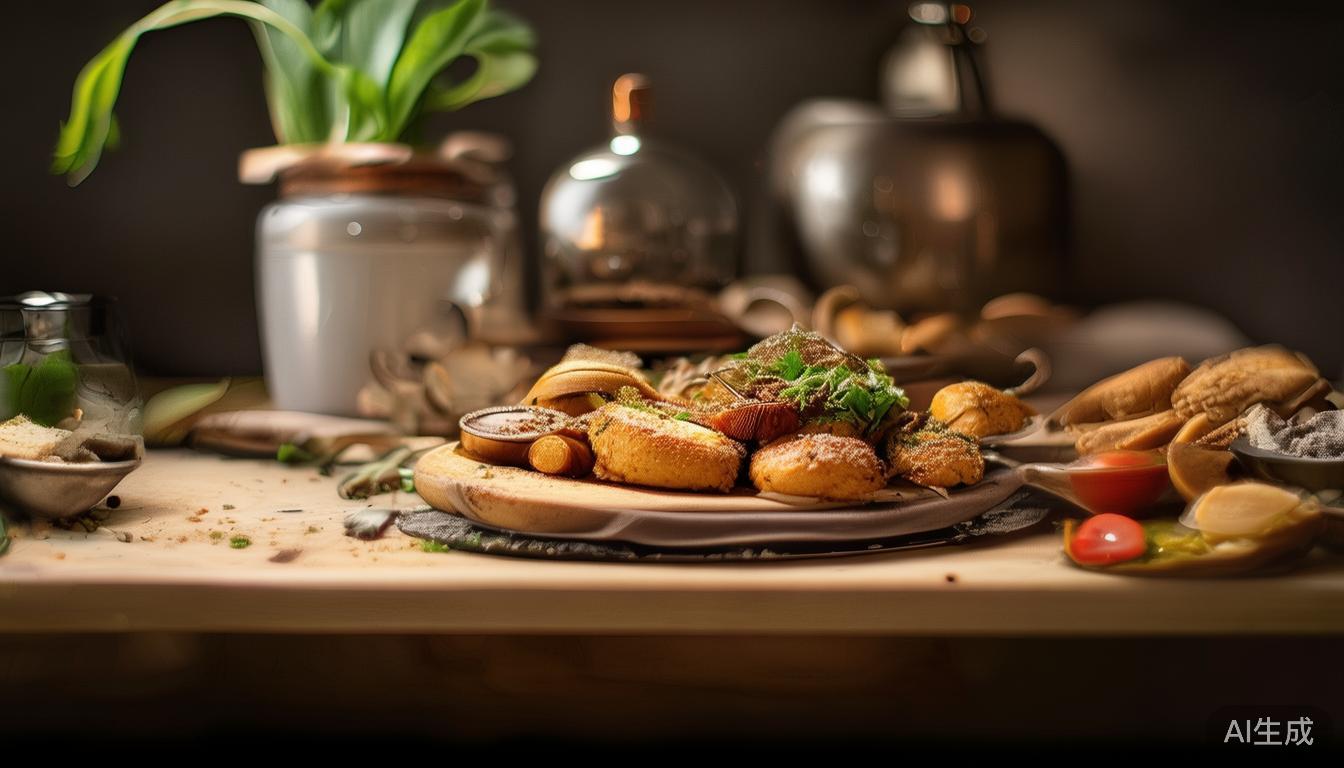 tiktok截流粉丝插图1 tiktok截流粉丝插图1