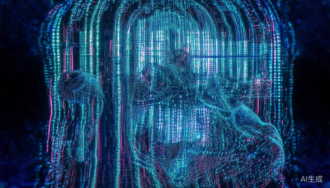 快手为什么让粉丝点红心插图2