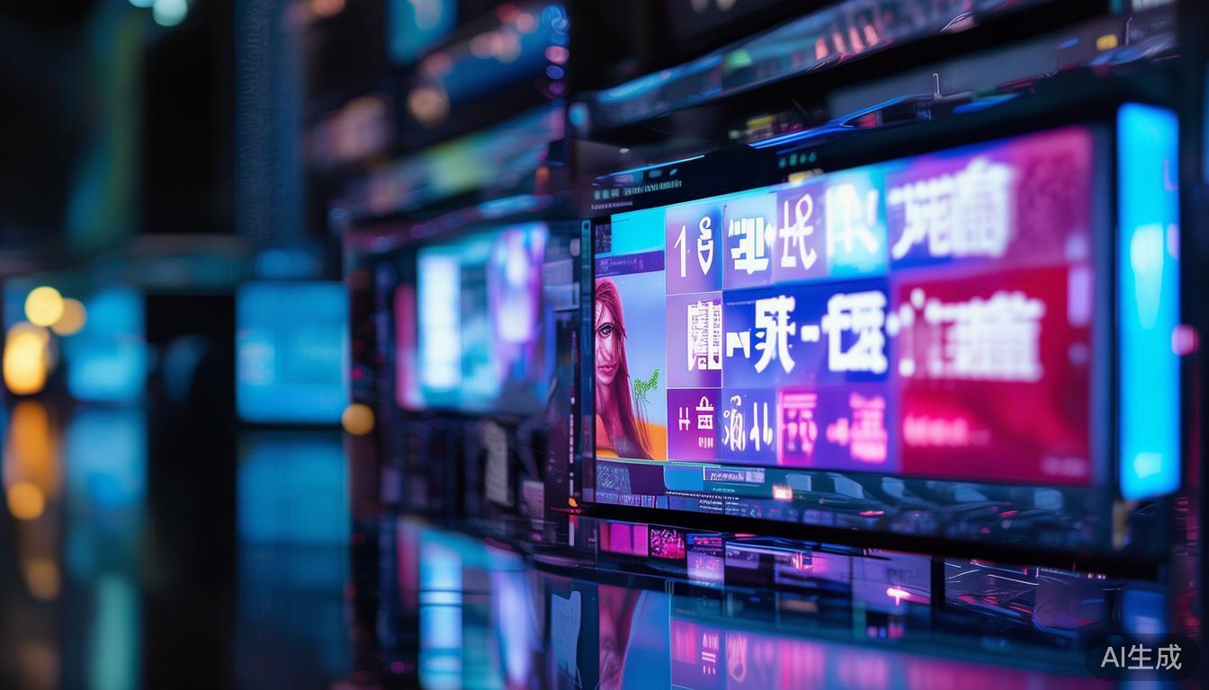 微博粉丝号牌怎么领插图2