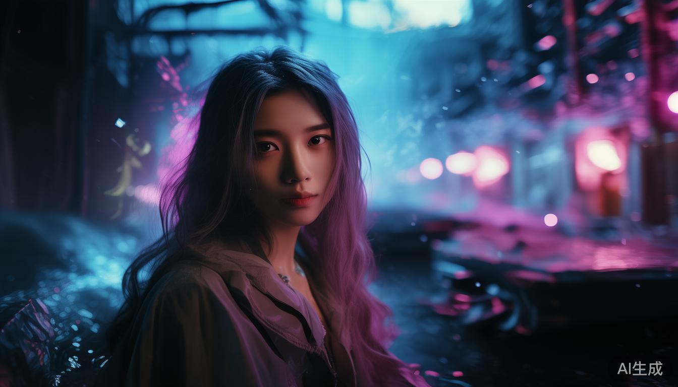 为何快手每天都会减粉丝插图1 为何快手每天都会减粉丝插图1