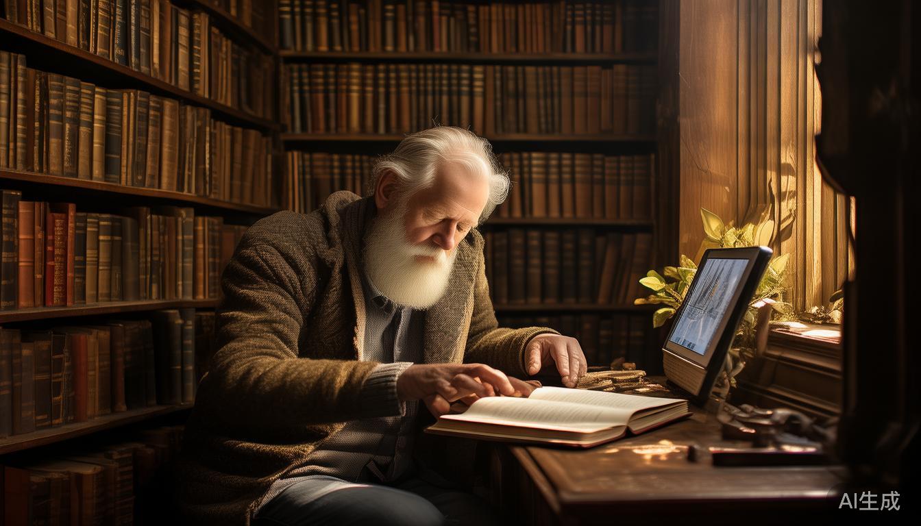 微博怎么清理关注粉丝插图2 微博怎么清理关注粉丝插图2