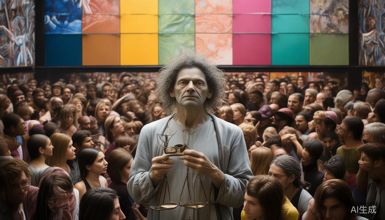 微博怎么自动清空粉丝插图1 微博怎么自动清空粉丝插图1