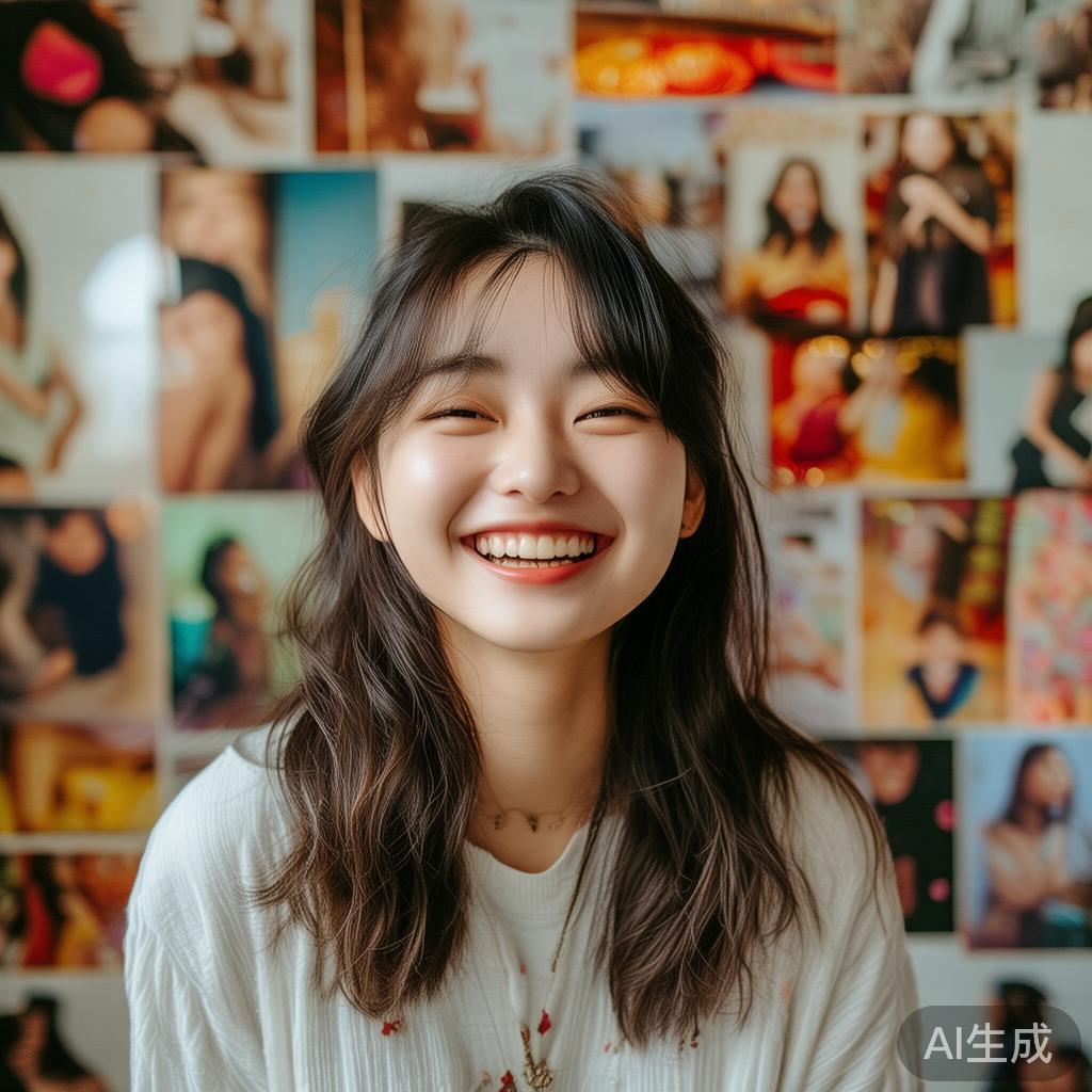 小红书浏览量购买网站有哪些插图1