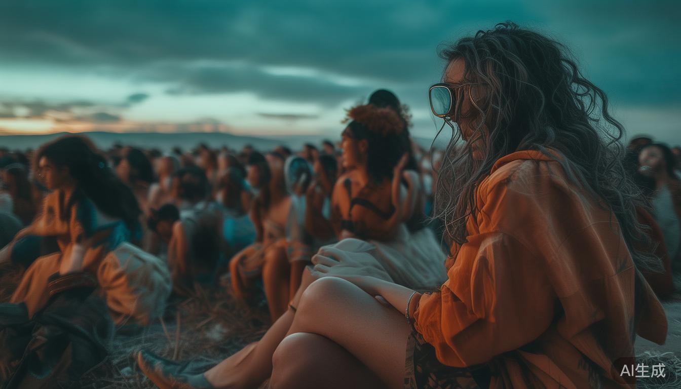 微博成为粉丝怎么取消插图2