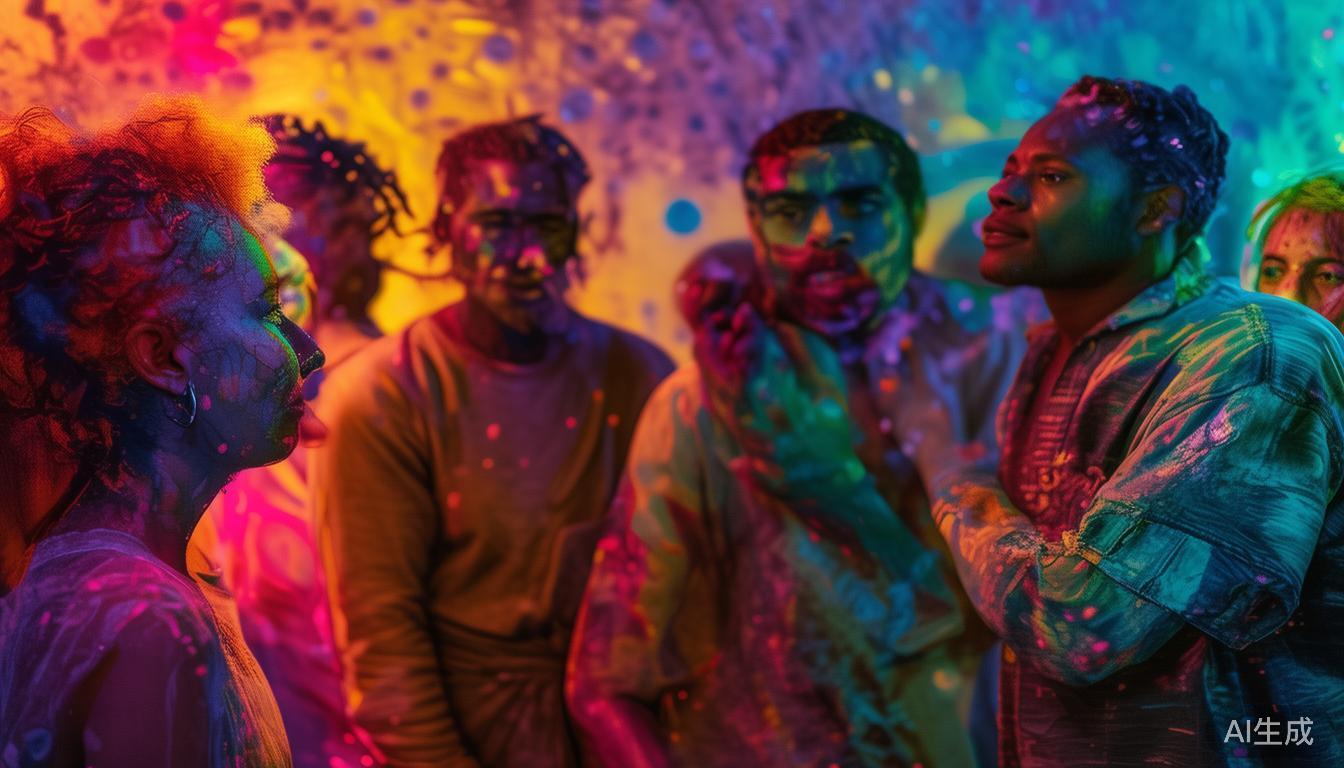 网红微博粉丝为什么少插图2