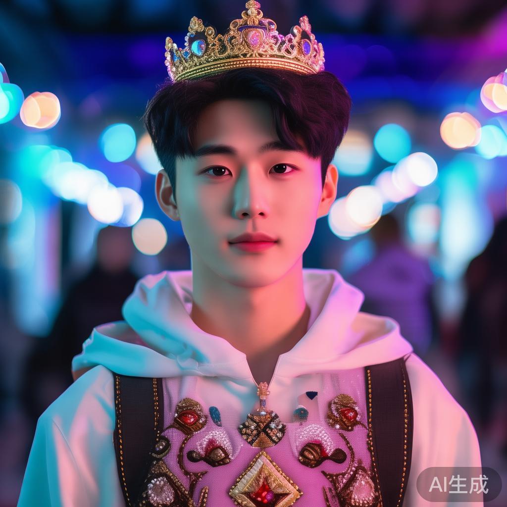 怎么可以赞赏粉丝呀抖音插图1