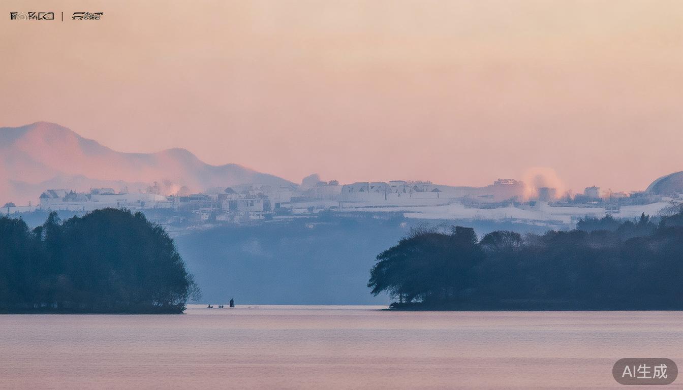 姚笛为什么没删除微博粉丝插图1 姚笛为什么没删除微博粉丝插图1