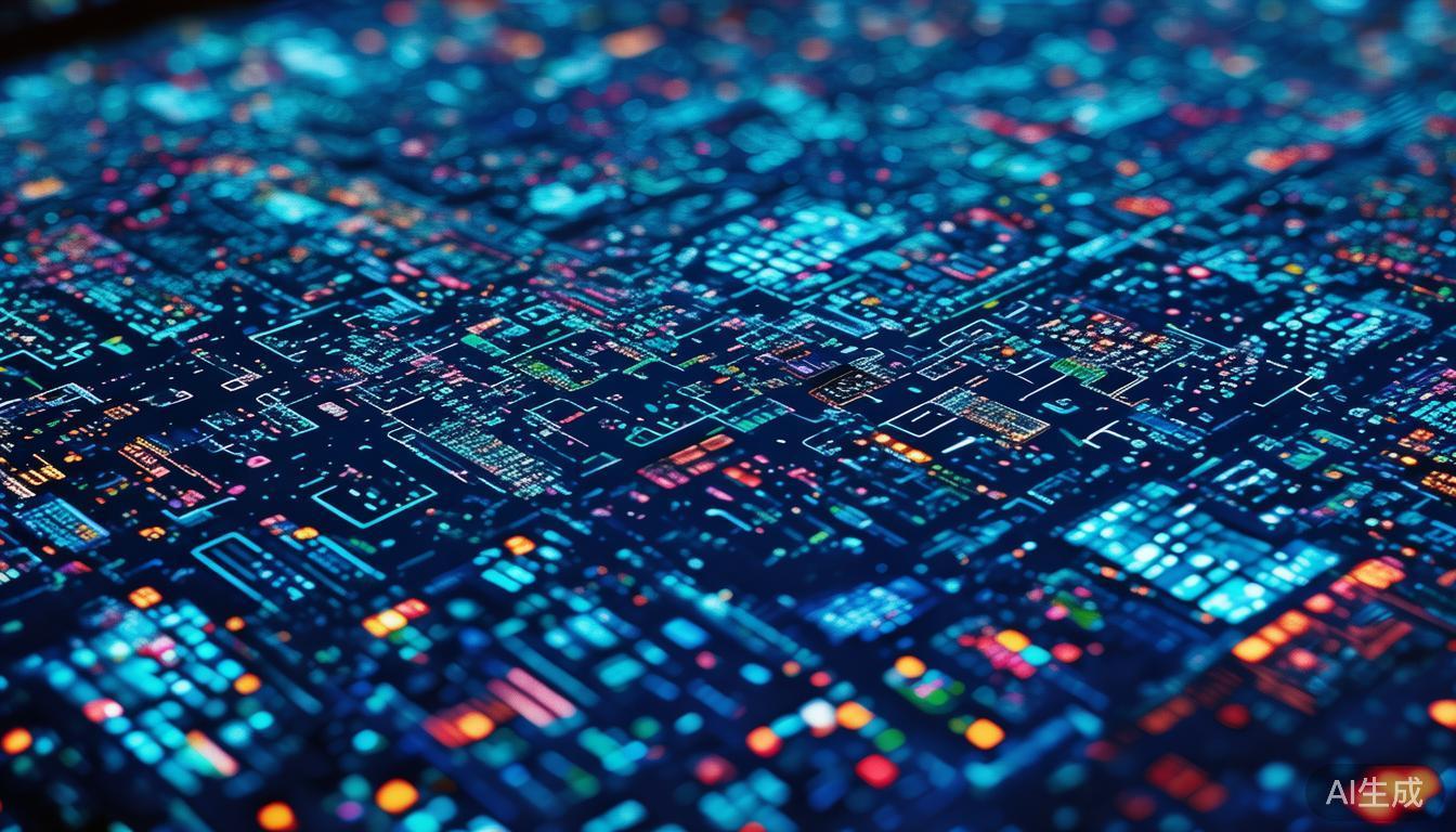 微博怎么提取粉丝链接插图1