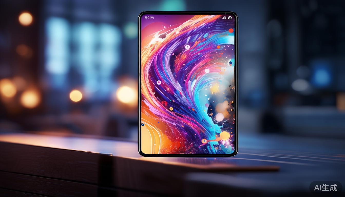 华为手机怎么用tiktok详细教程插图2 华为手机怎么用tiktok详细教程插图2