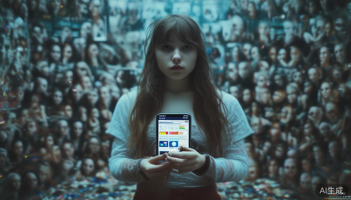 怎么清除微博全部粉丝插图1 怎么清除微博全部粉丝插图1