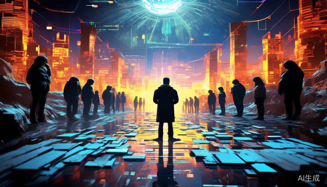 为什么微博粉丝号被冻结插图1 为什么微博粉丝号被冻结插图1