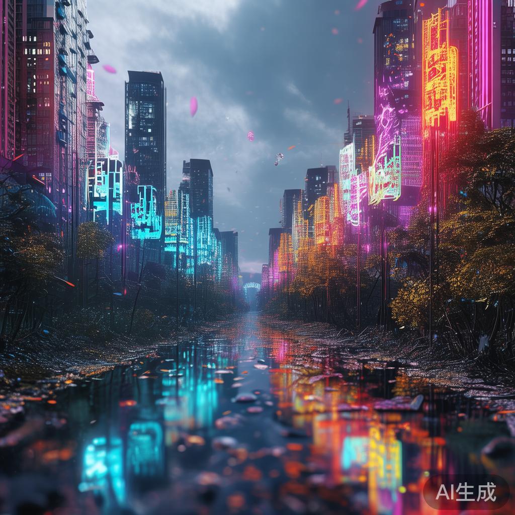 以前抖音粉丝叫什么名插图1