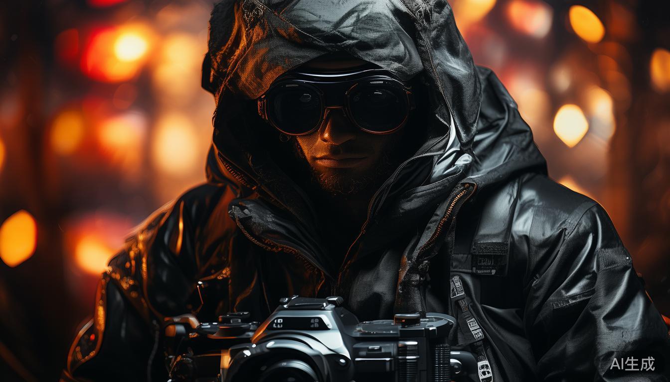 为什么非要加微博粉丝插图2 为什么非要加微博粉丝插图2