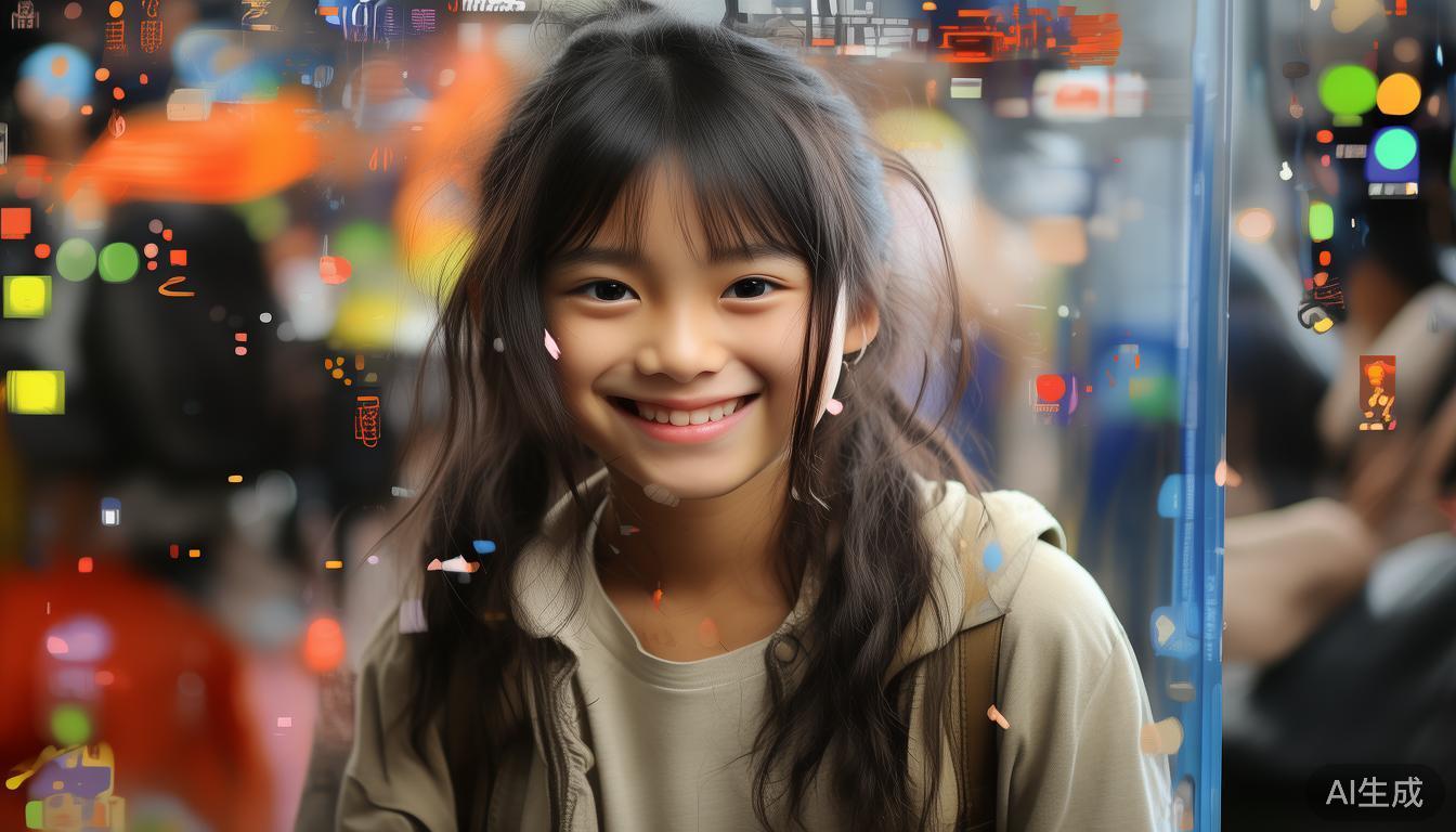 在微信上怎么查快手粉丝插图1