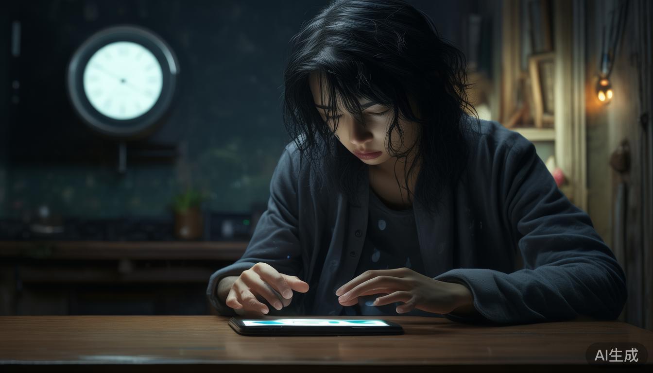 微博怎么成为签到的粉丝插图1