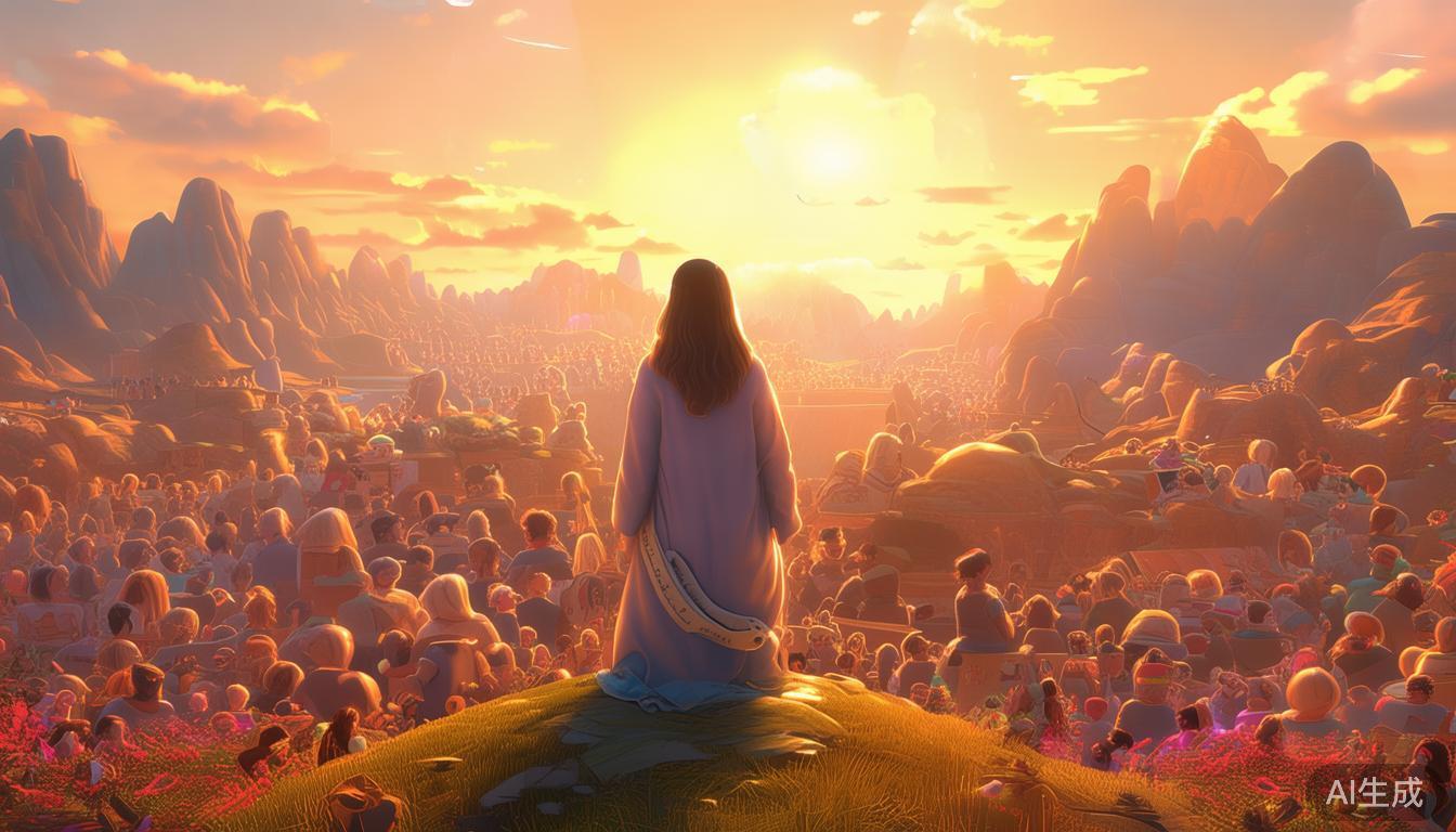 Tiktok分享版是啥插图1