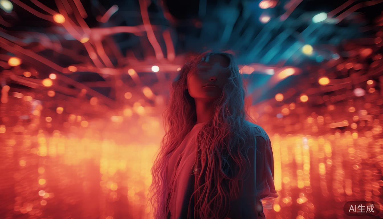 tiktok如何查看自己粉丝插图2