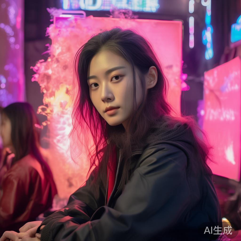 抖音里什么是普通粉丝插图2 抖音里什么是普通粉丝插图2